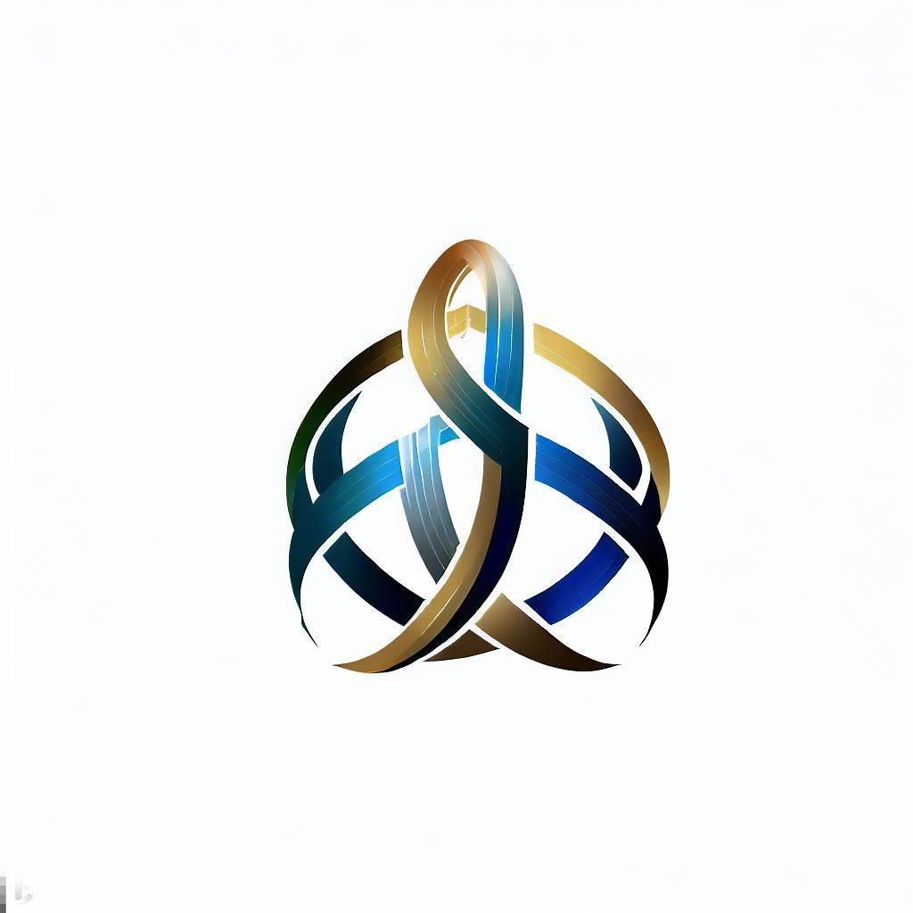 Avatar for Pristine Properties and Services