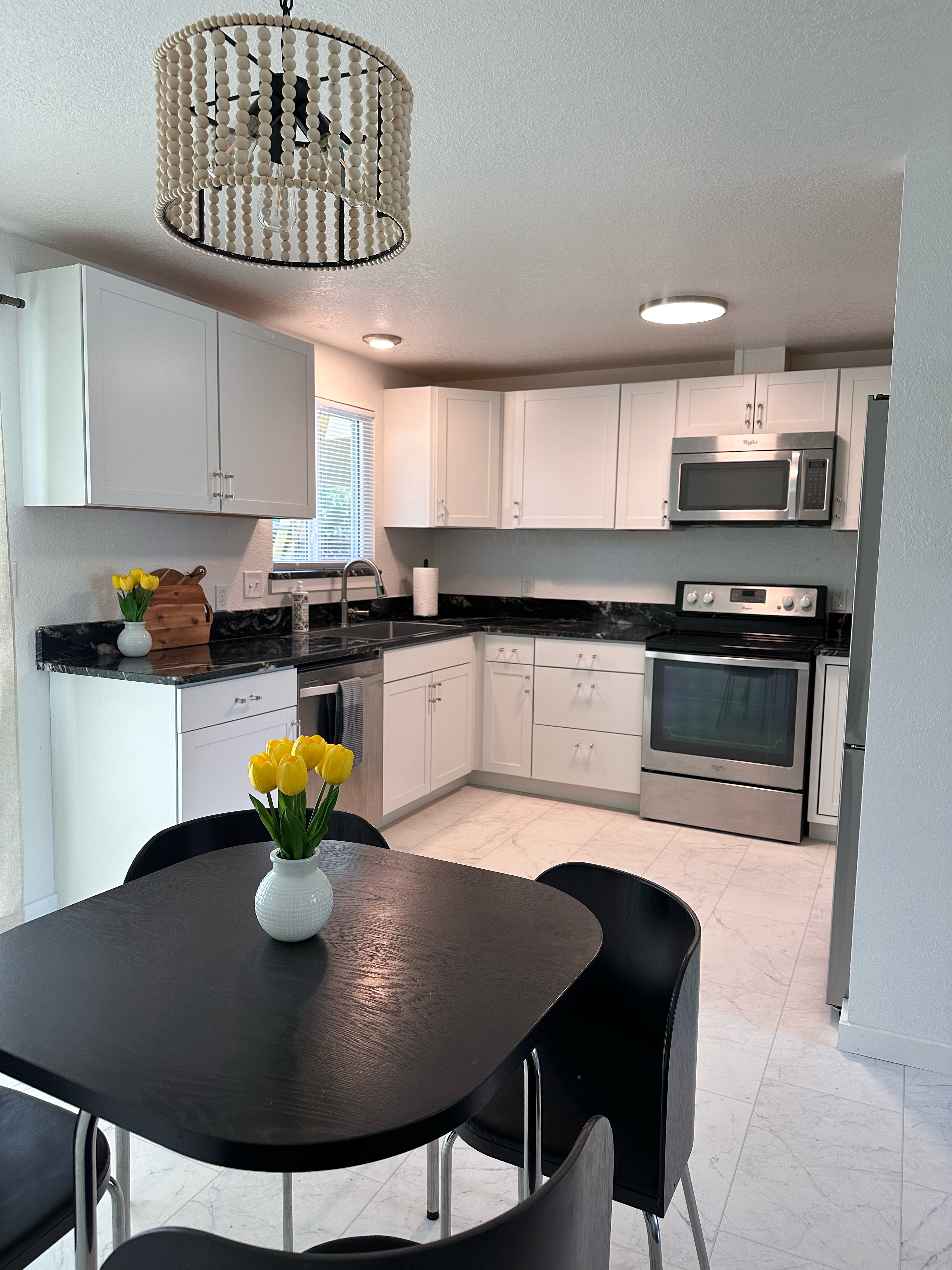 Matte Versus Satin Paint: Pros, Cons, and Considerations | Angi