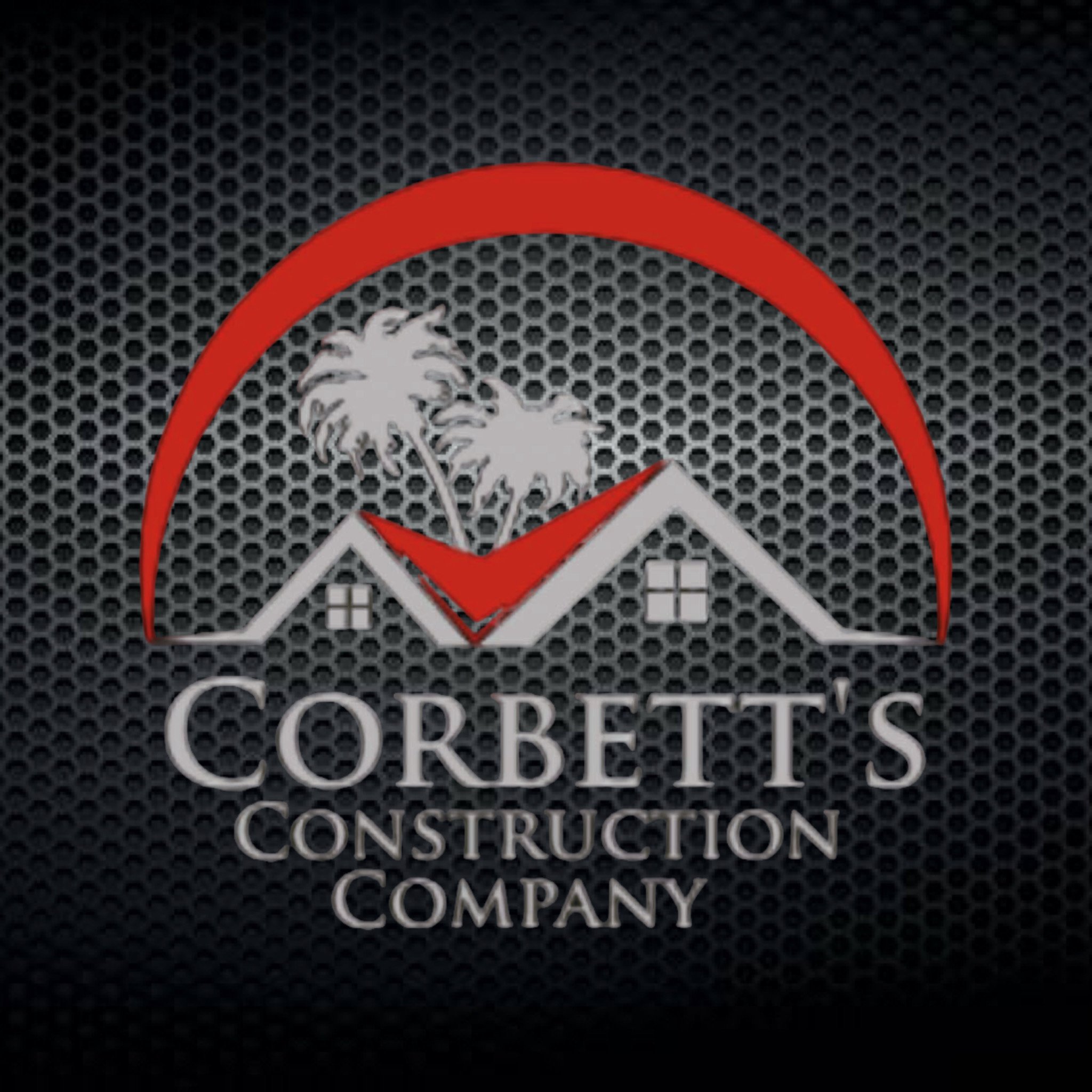 Avatar for Corbetts construction company