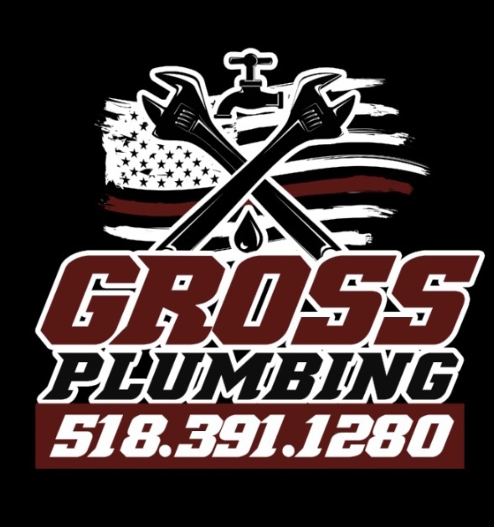 Avatar for Gross Plumbing