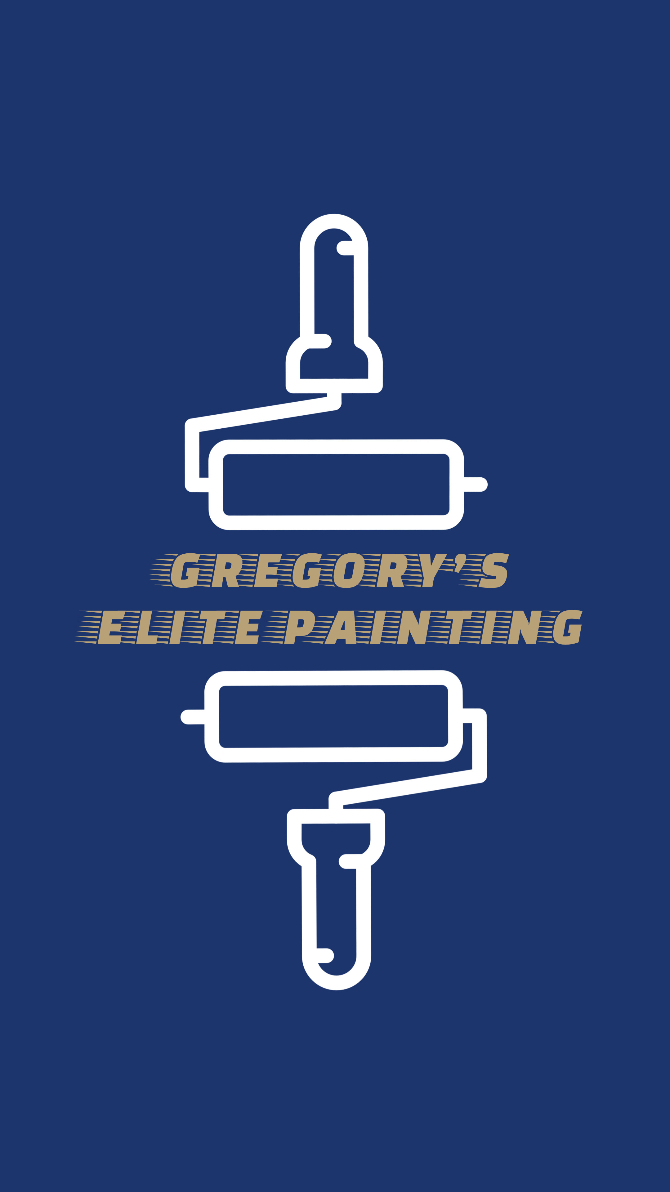 Avatar for Gregorys Elite Painting
