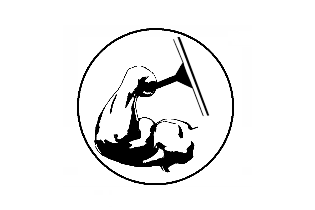 Panes and Gains logo