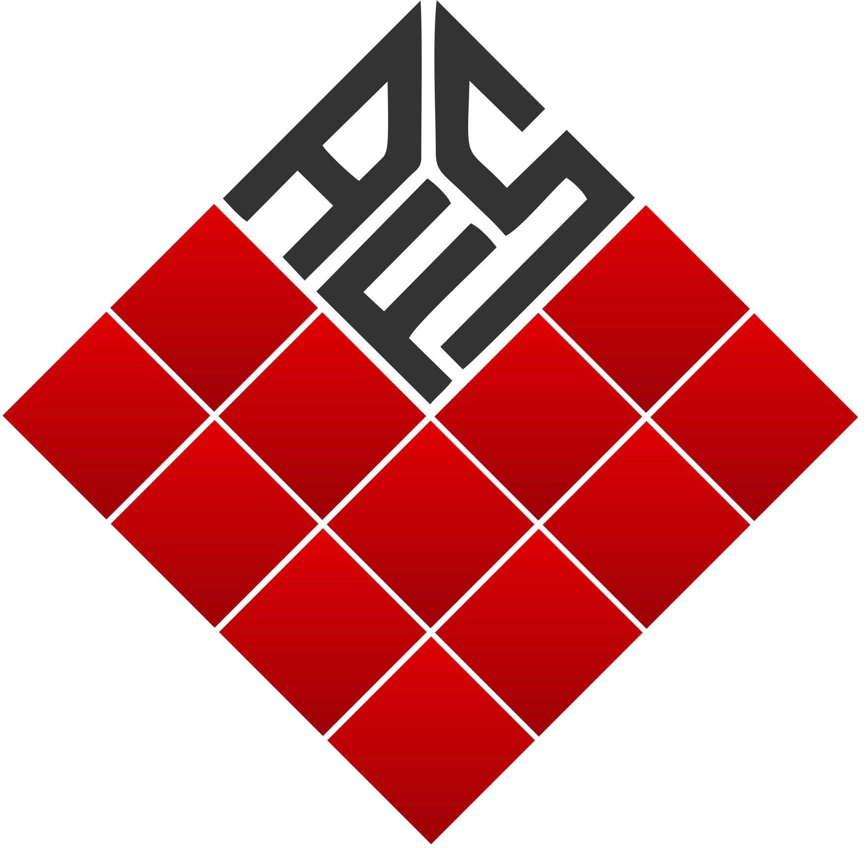 Avatar for Arenas Flooring Specialist LLC