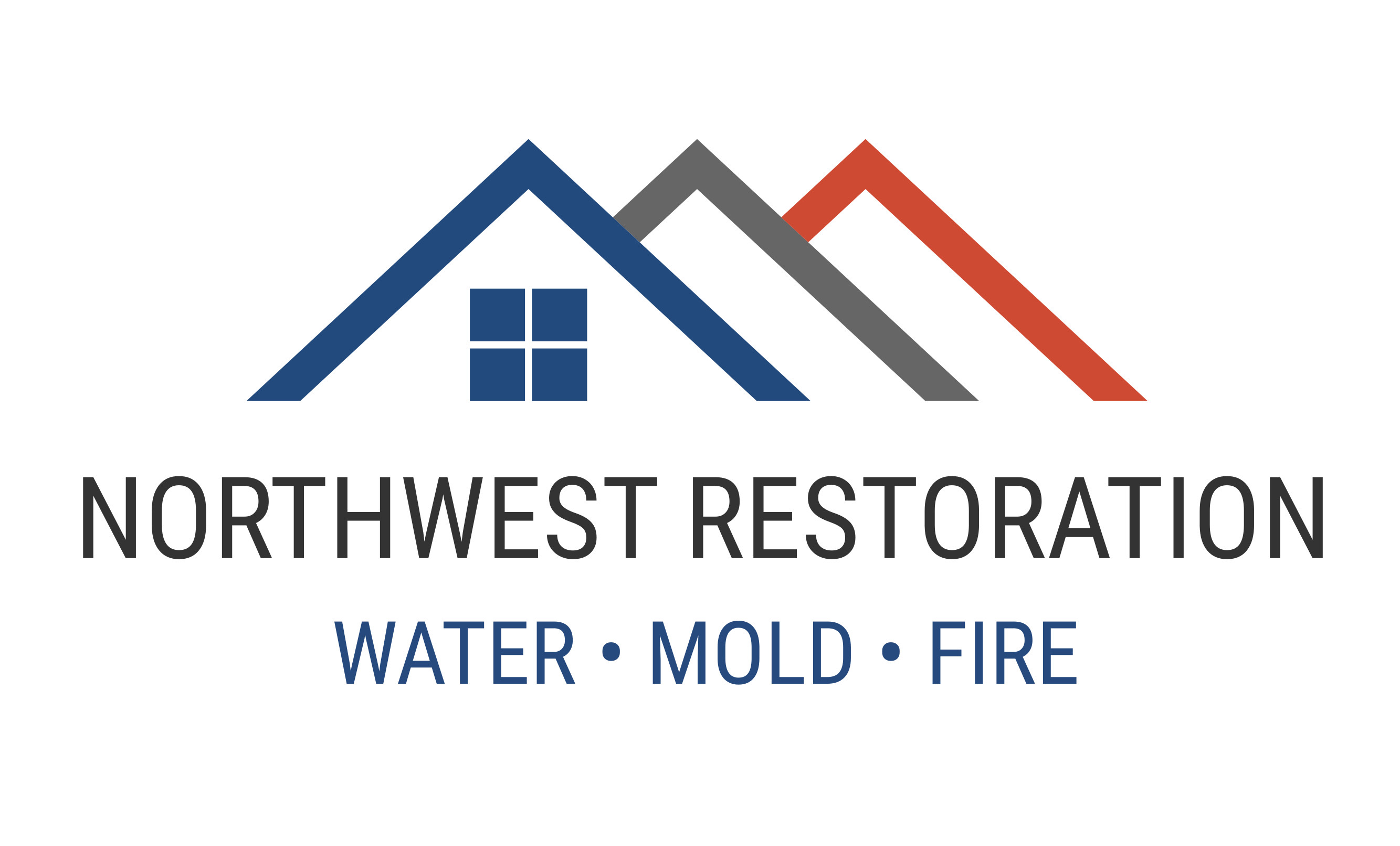 Avatar for Northwest Restoration
