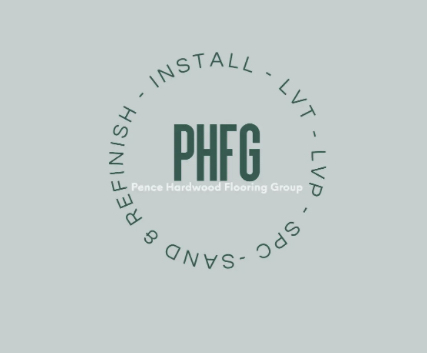 Avatar for The Pence Hardwood Flooring Group, LLC