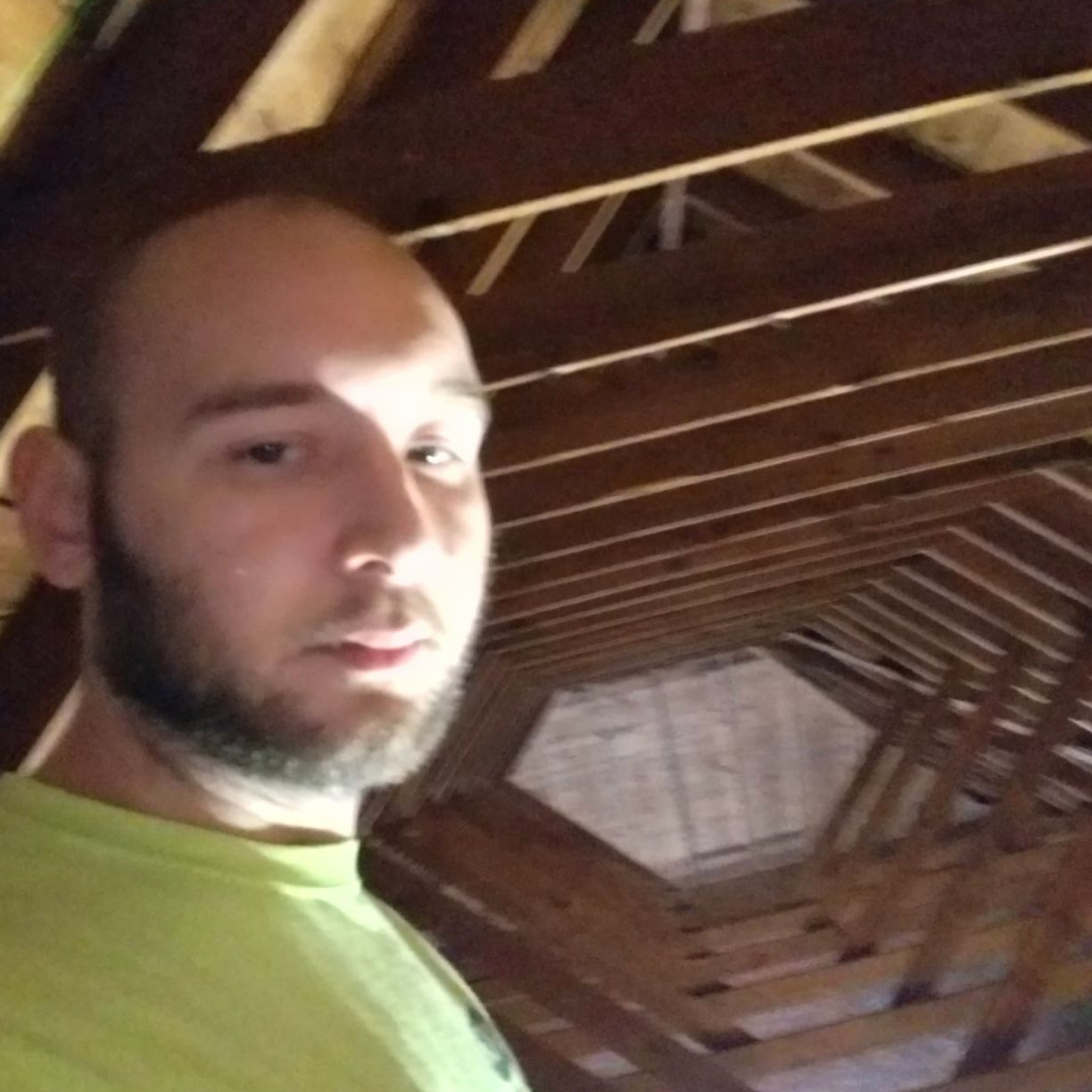 Avatar for Drywall Home Repairs