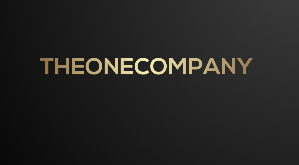 Avatar for TheOneCompany