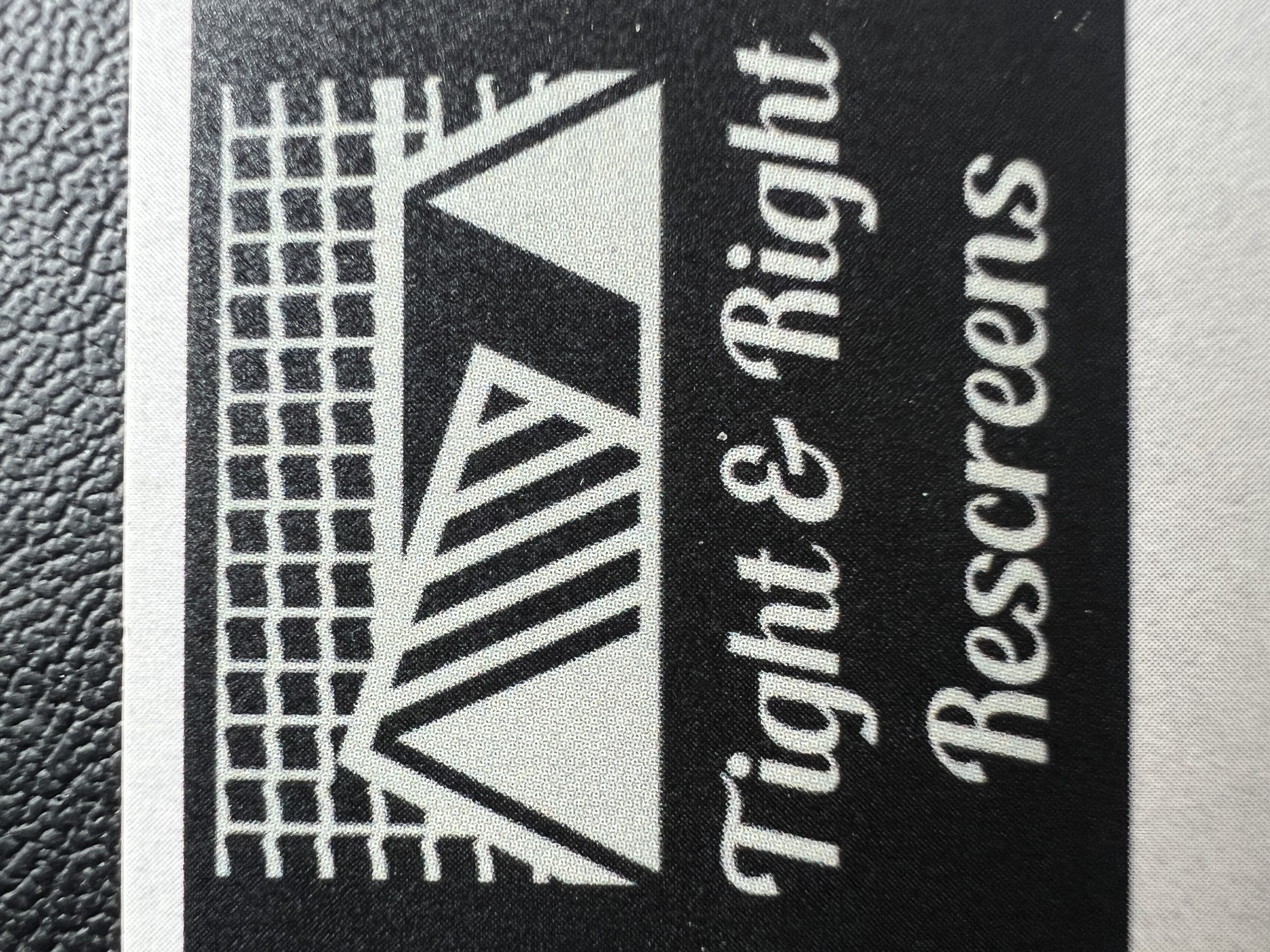 Avatar for Tight and Right Rescreens