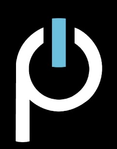 Purelight Power logo