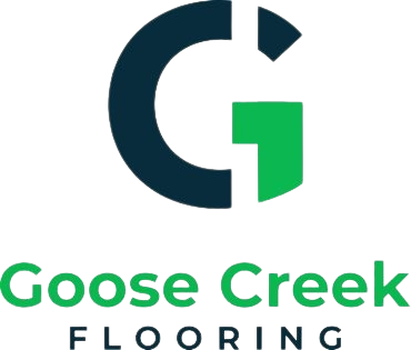Avatar for Goose Creek Flooring
