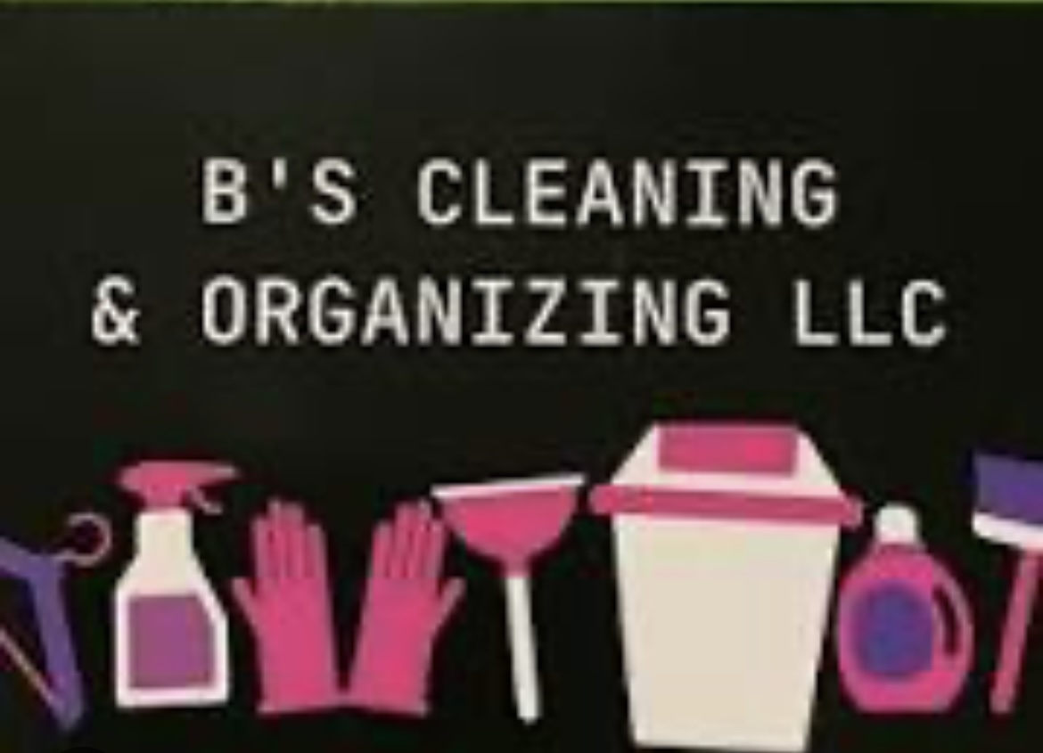 Avatar for B's Cleaning