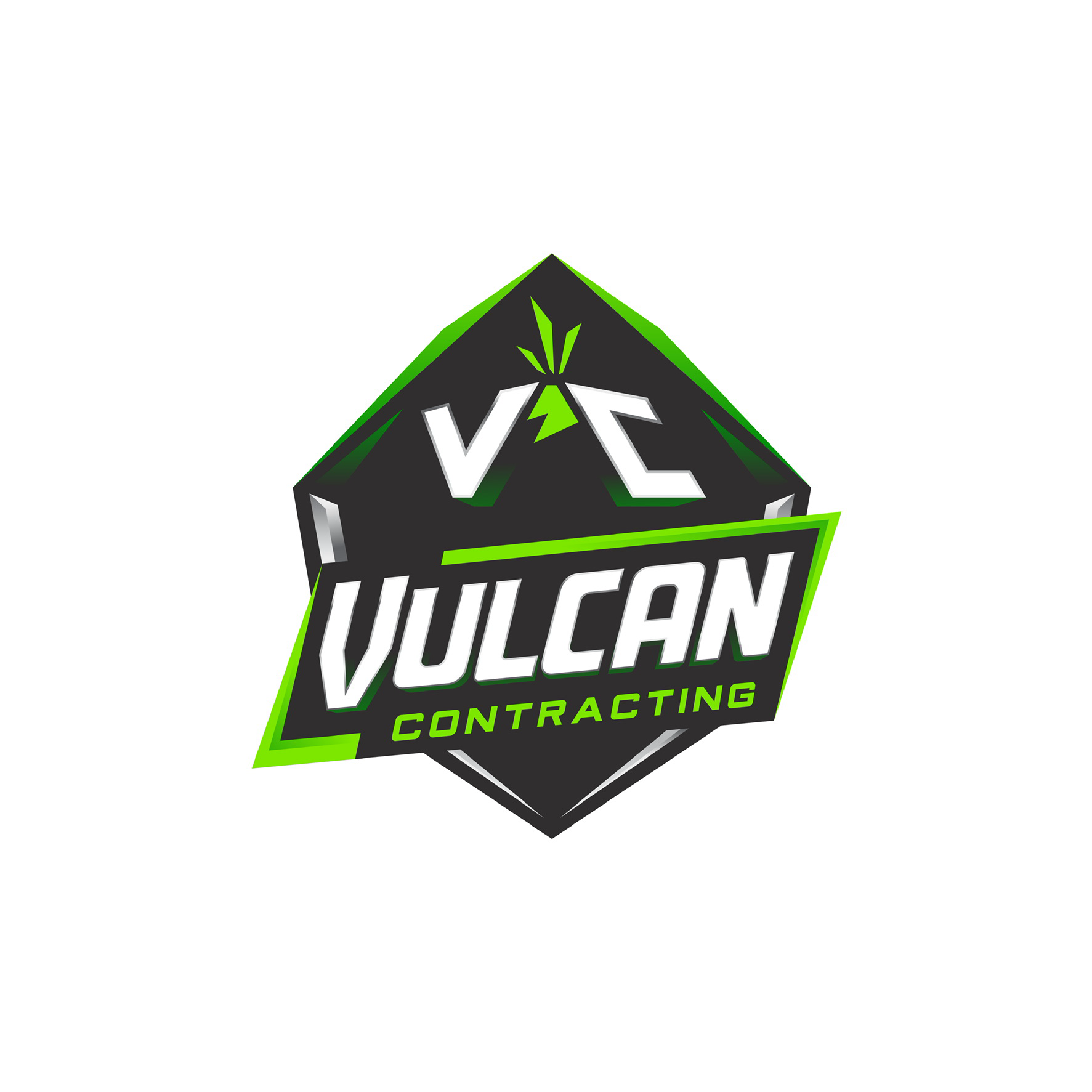 Avatar for Vulcan Contracting
