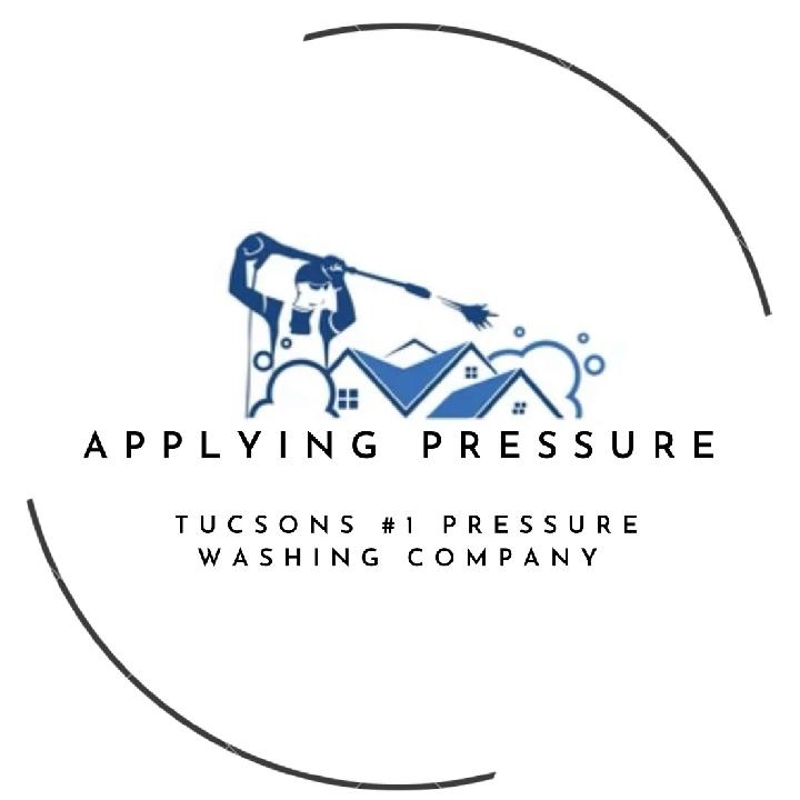 Avatar for Applying Pressure