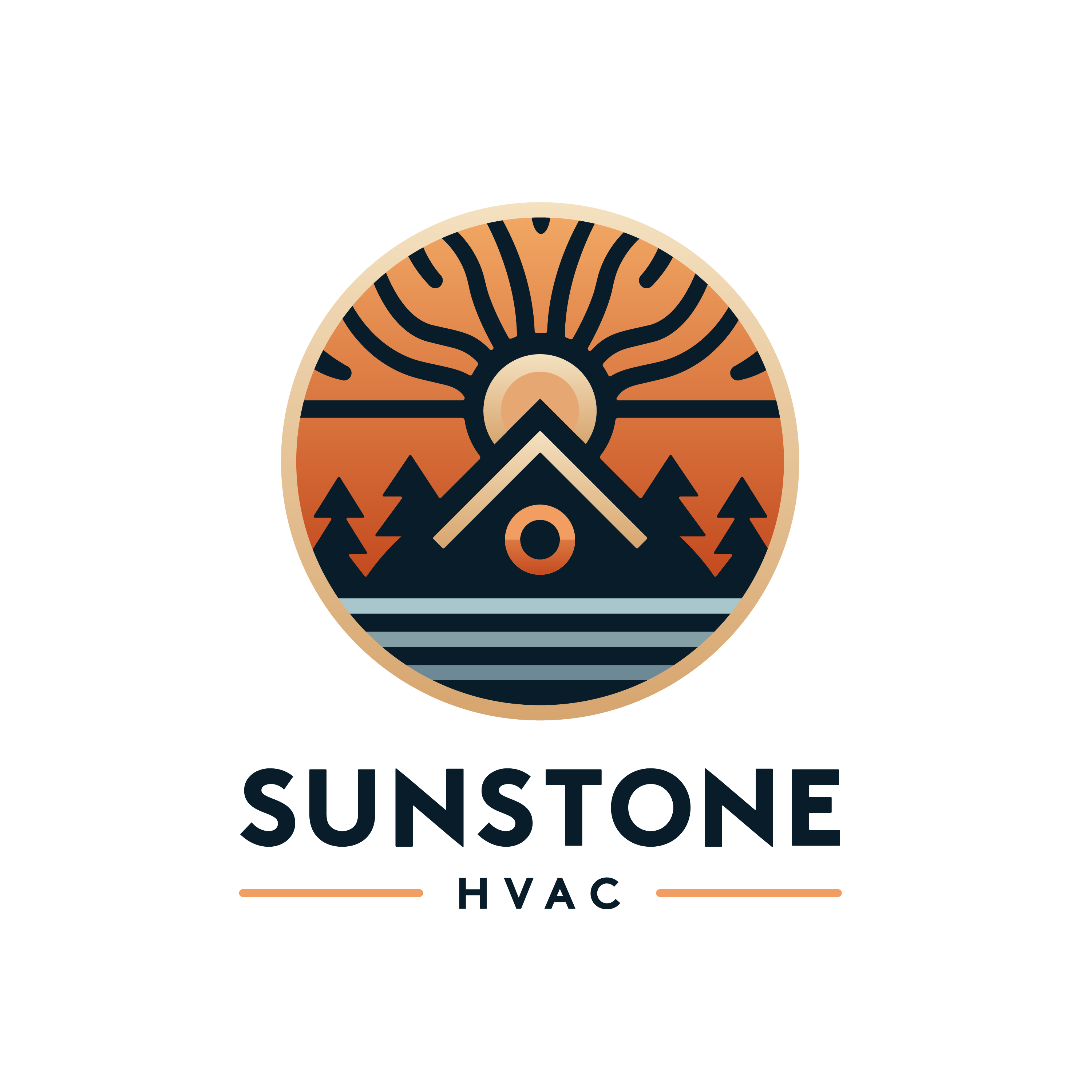 Avatar for Sunstone HVAC LLC