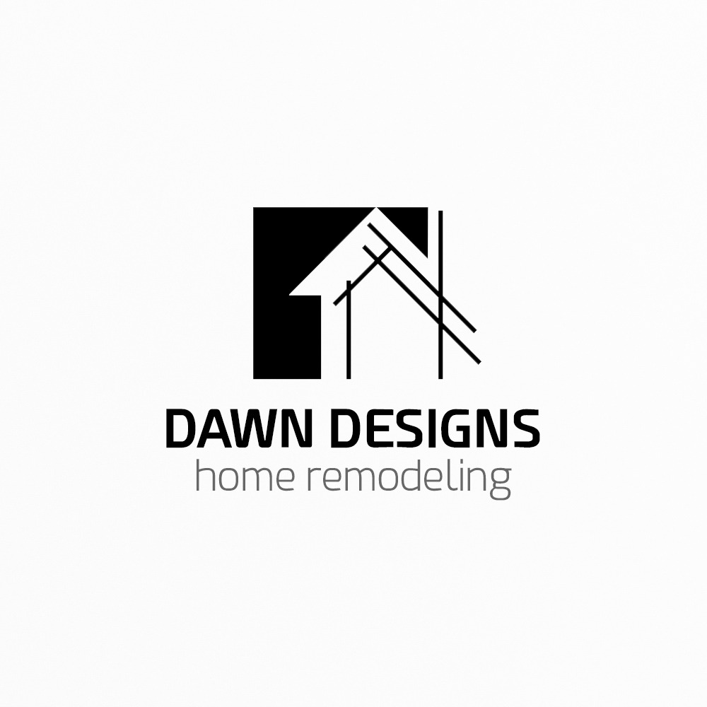 Dawn Designs logo