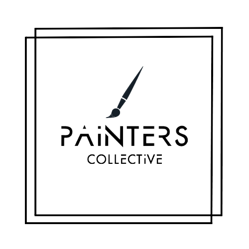 Painters Collective logo