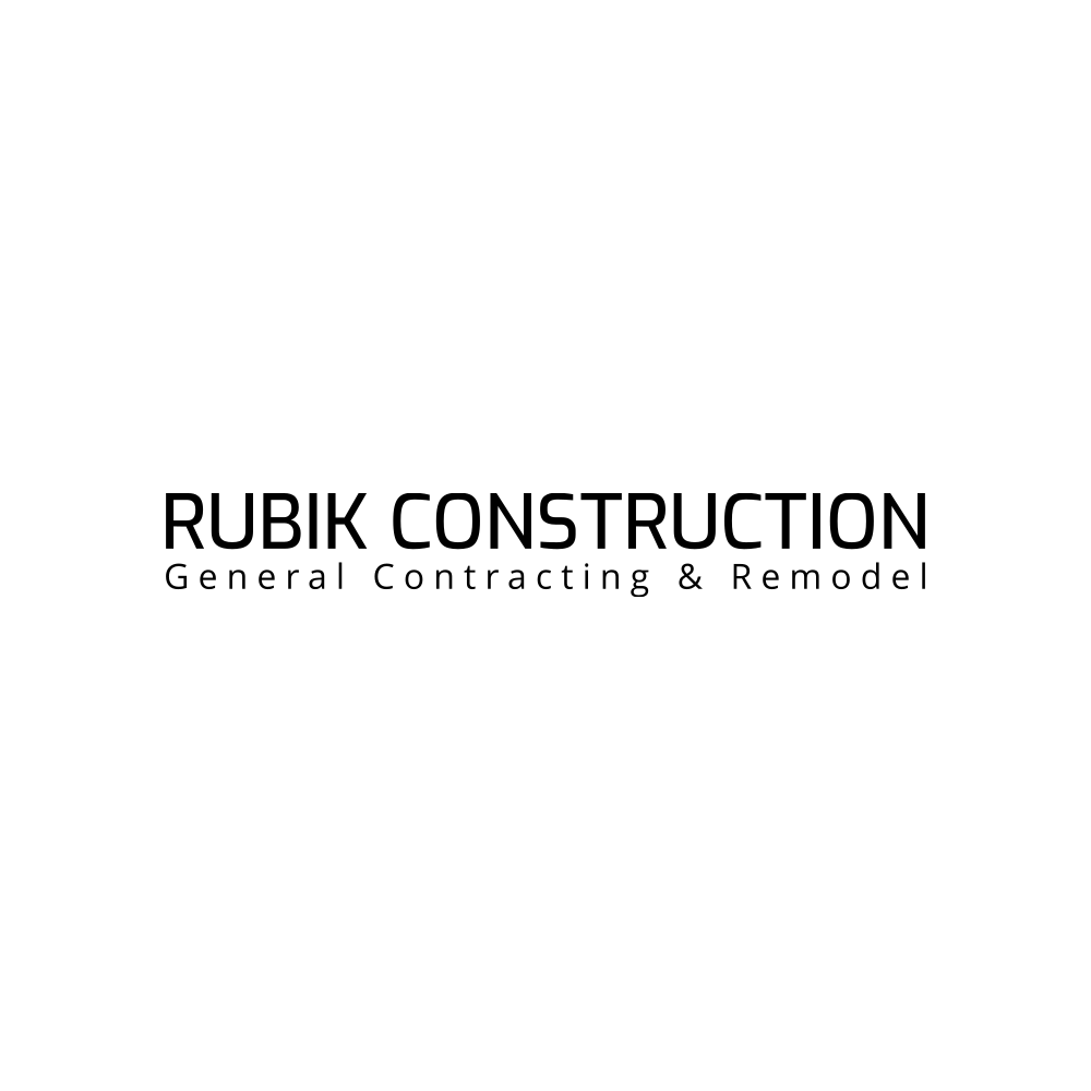 Avatar for Rubik Construction