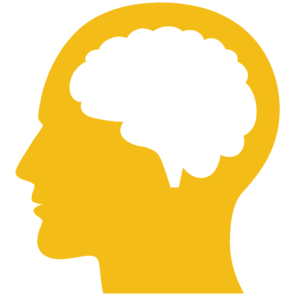 Mr. Warden's Workshop logo