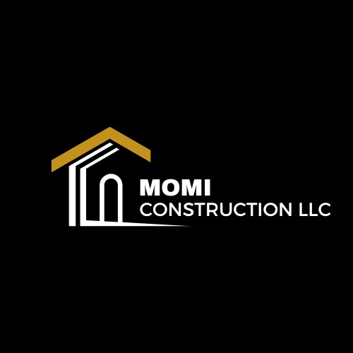 MOMI CONSTRUCTION LLC logo