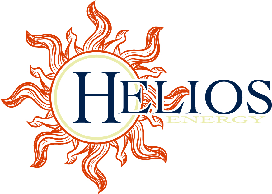 Avatar for Helios solar services LLC