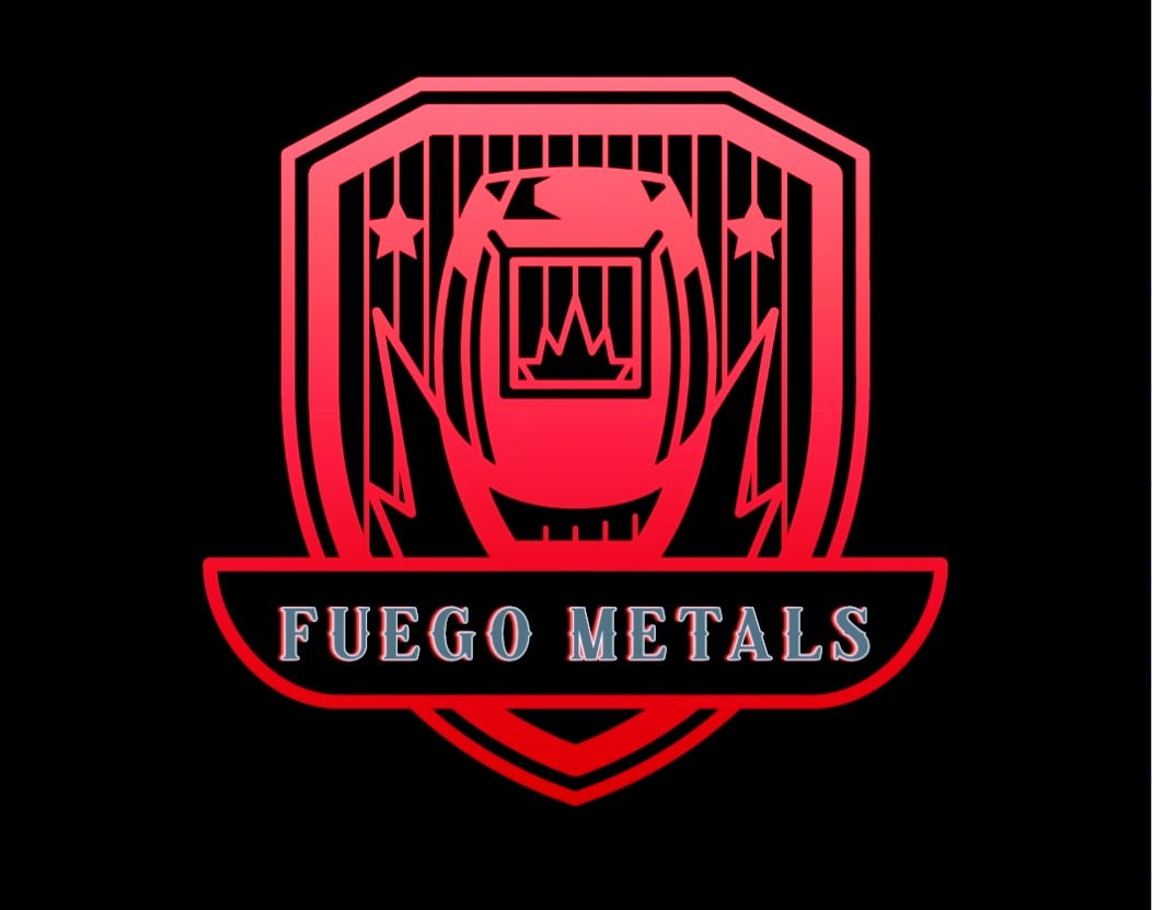 Avatar for Fuego Metals
