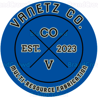 Avatar for Vanetz Co. LLC