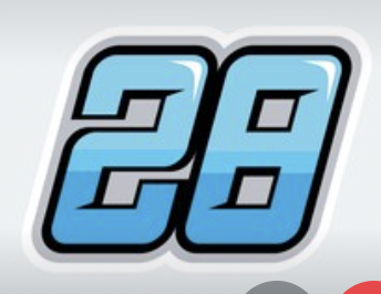 28 Coves Construction & Design logo