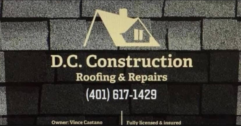 Avatar for D.C. Construction