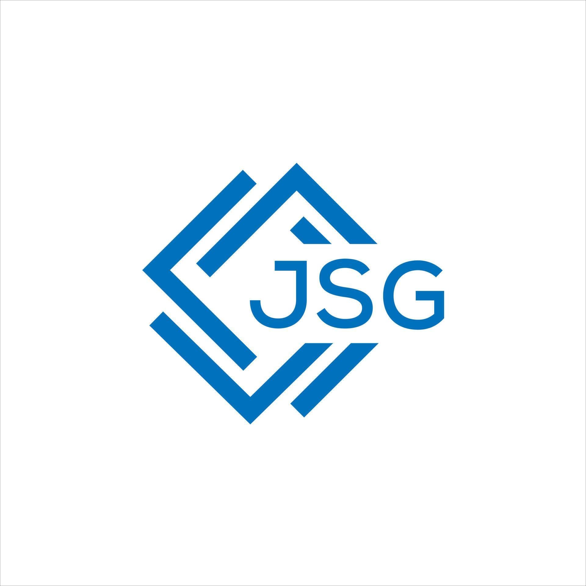 Avatar for JSG Abatement & Demolition Services