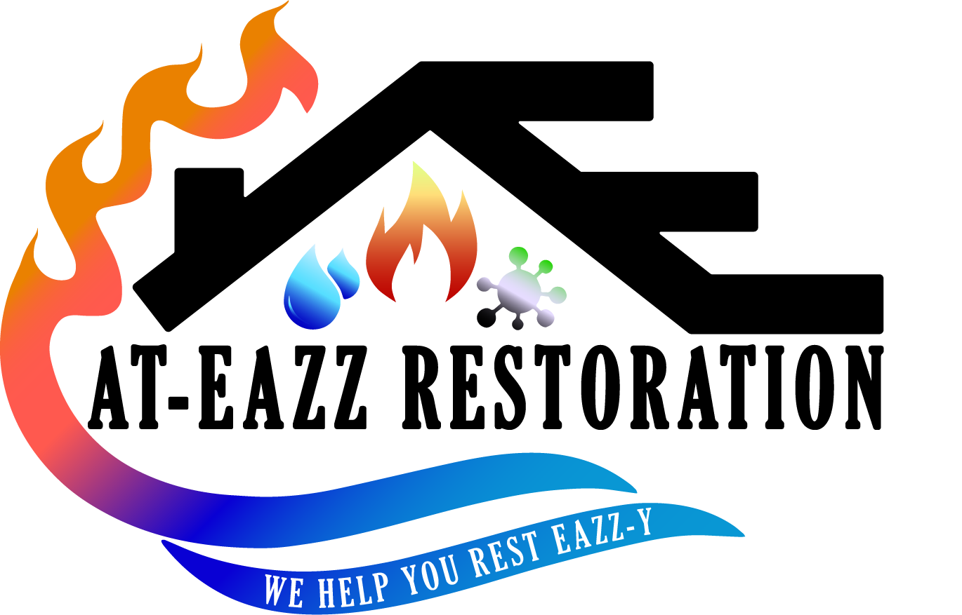 Avatar for At Eazz Restoration LLC