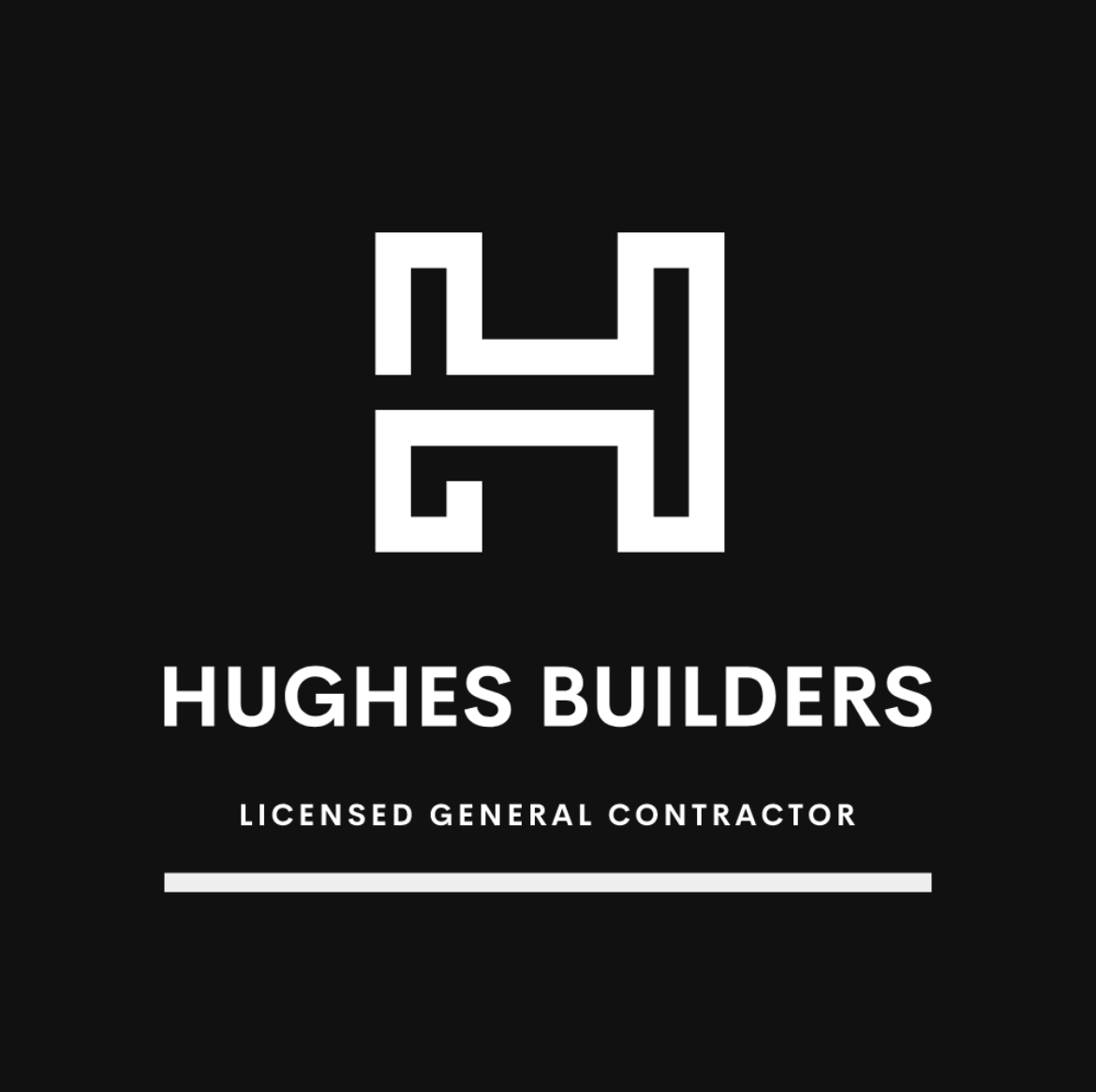 Avatar for Hughes Builders LLC