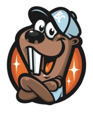 Lago concrete LLC logo