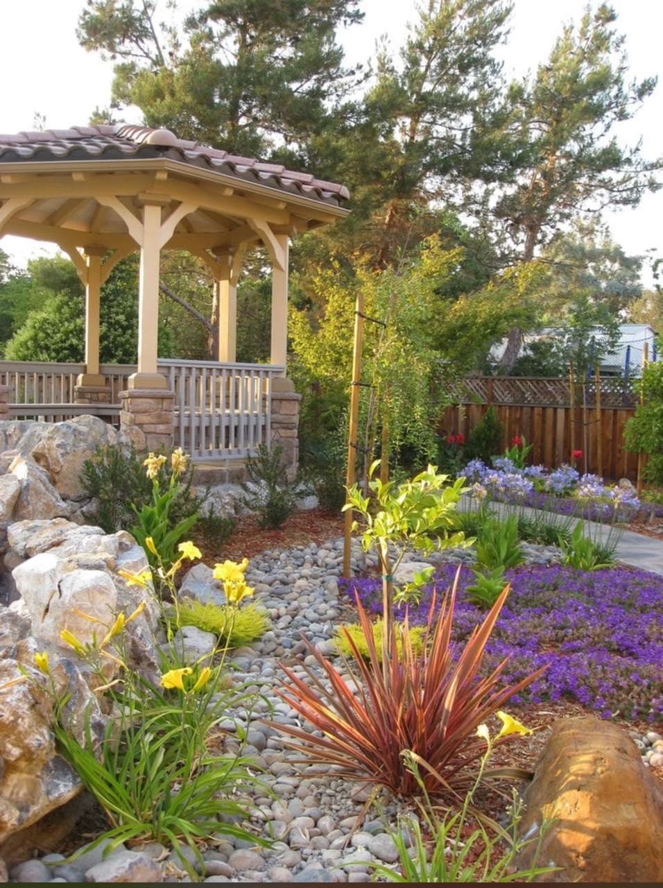 Avatar for Salazar Custom Concepts Inc