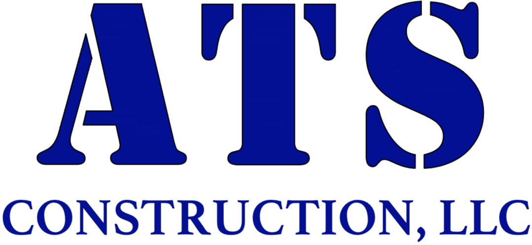 Avatar for ATS Construction LLC