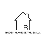 Bader Home Services LLC logo