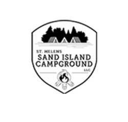 Avatar for Sand Island Campground