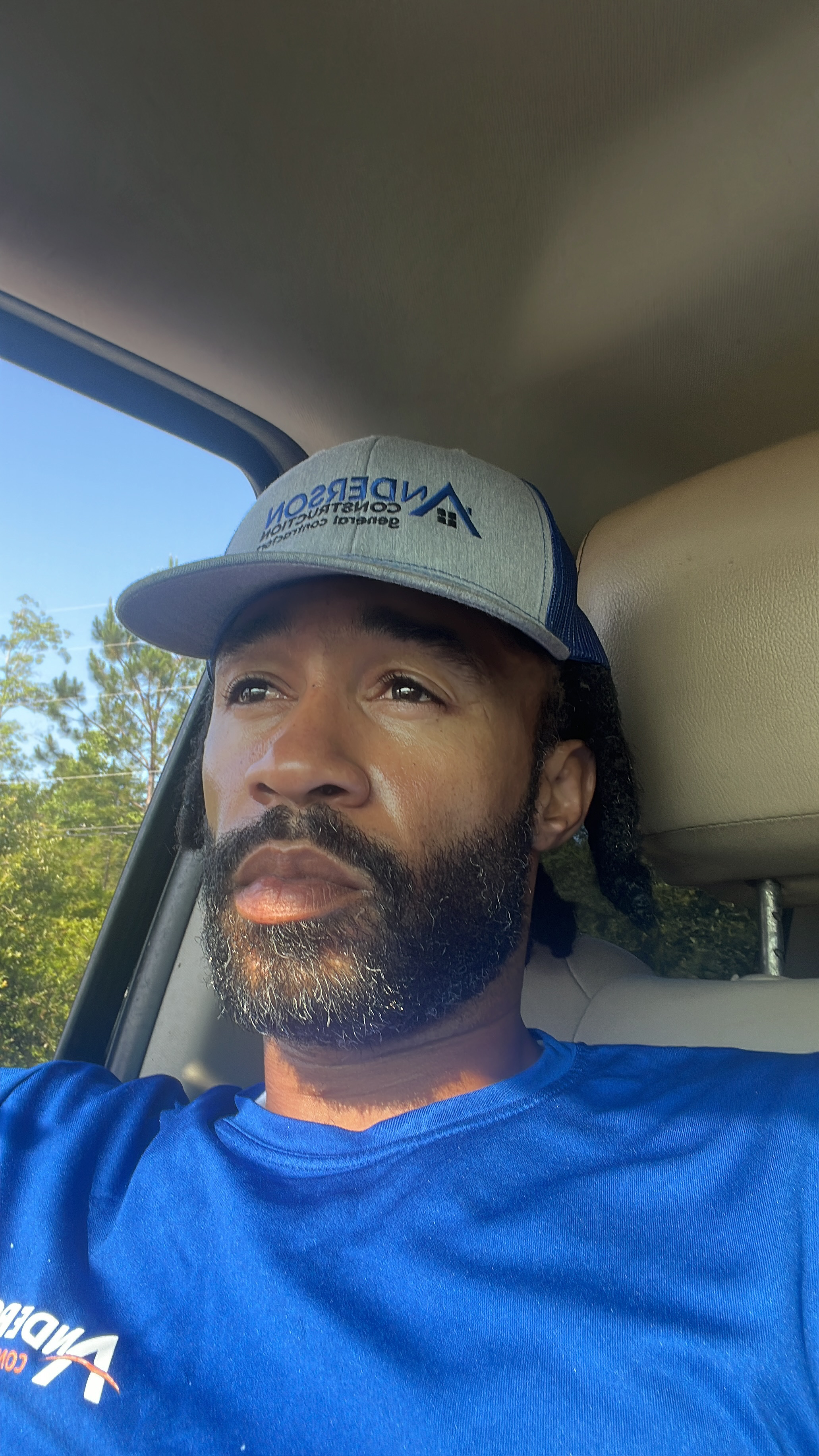 Avatar for Bay Construction and Concrete LLC