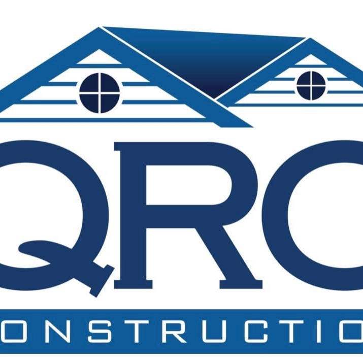 Avatar for QRO Construction
