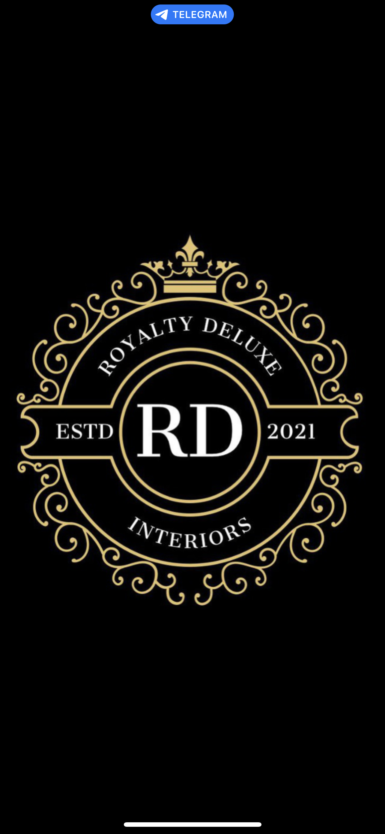 Avatar for Royaltydeluxeinteriors