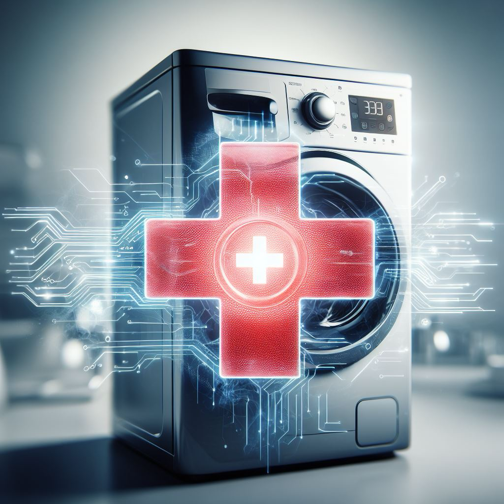 Avatar for Appliance Medic