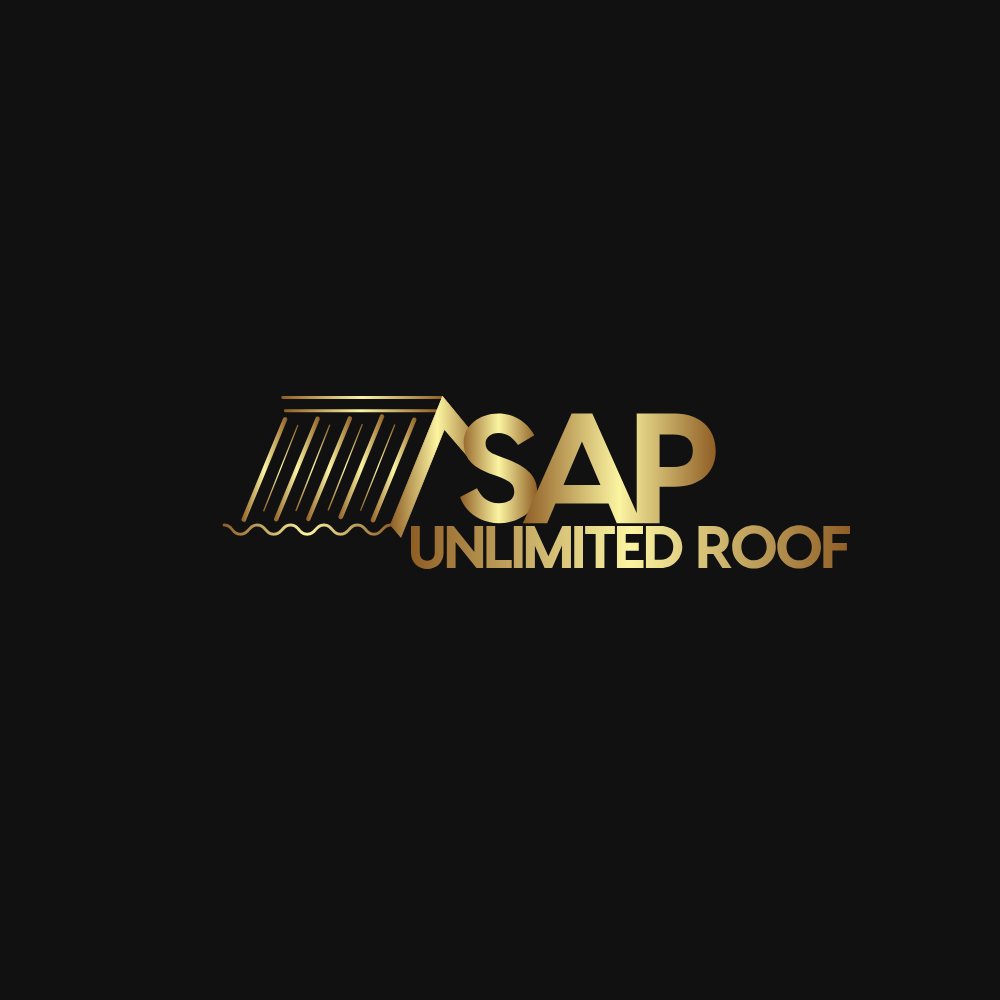 Avatar for ASAP Unlimited Roof