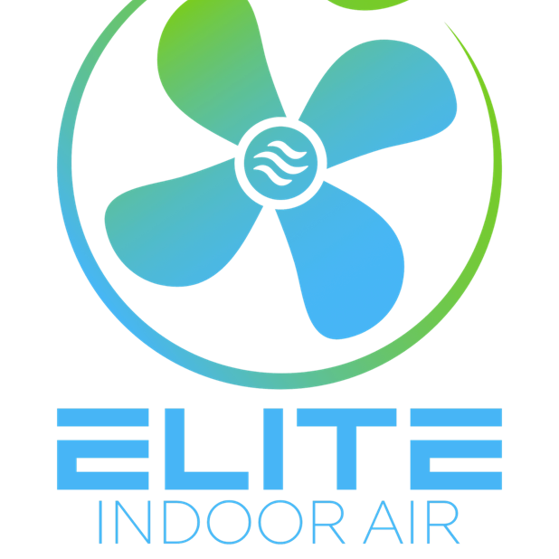 Avatar for Elite Indoor Air