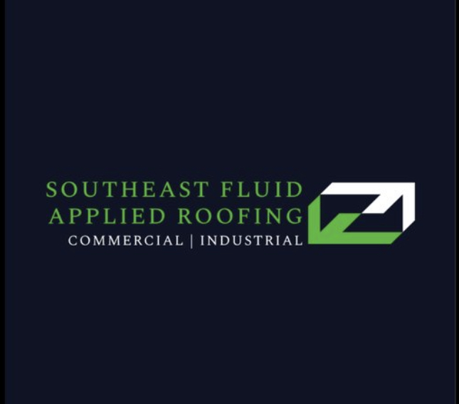Southeast Fluid Applied logo