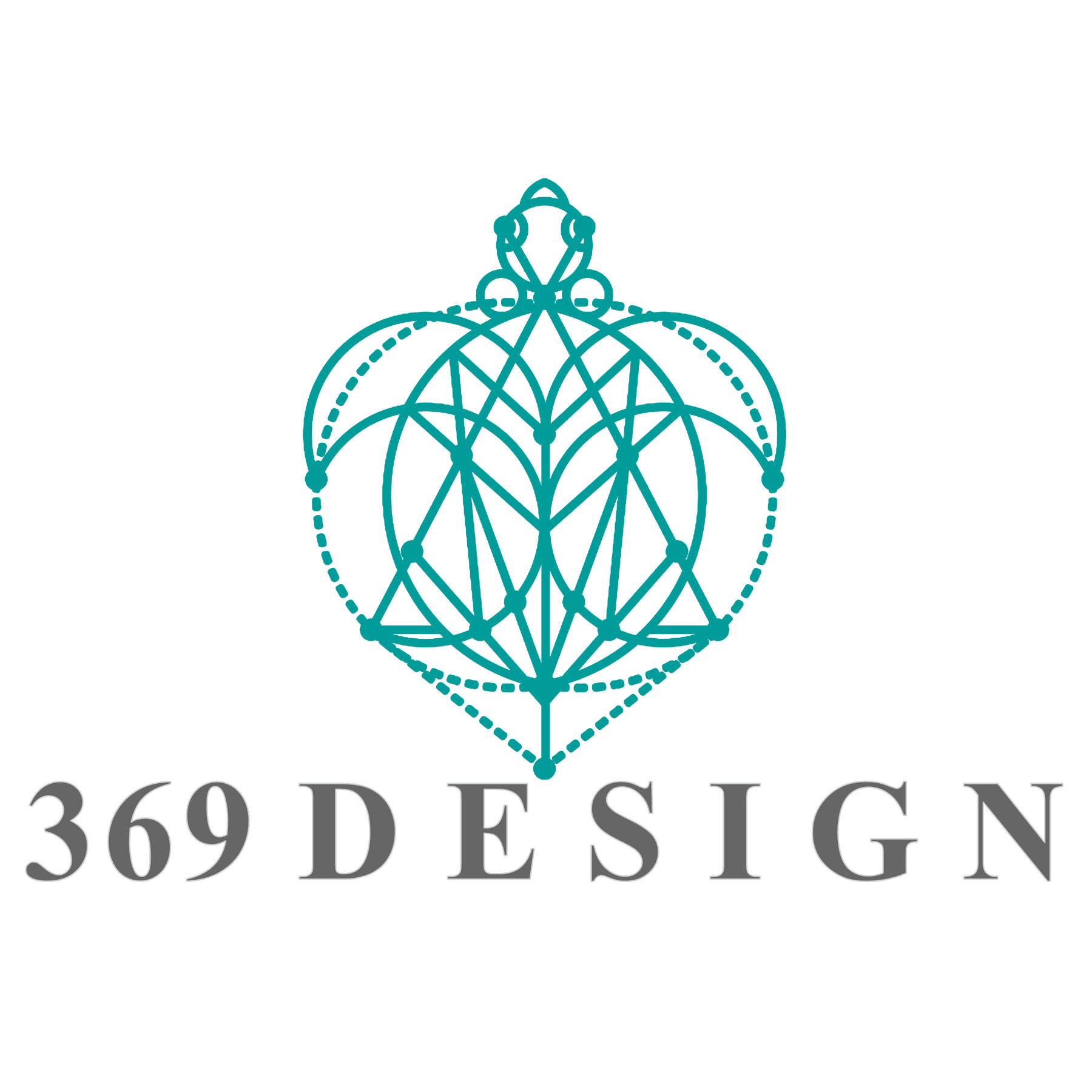 369 Design, LLC logo