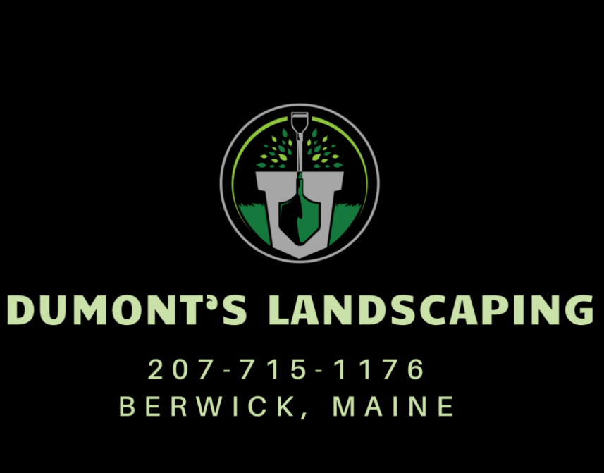 Avatar for Dumont's Landscaping