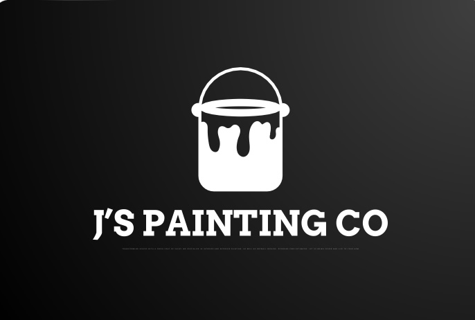 Avatar for J's Painting Co