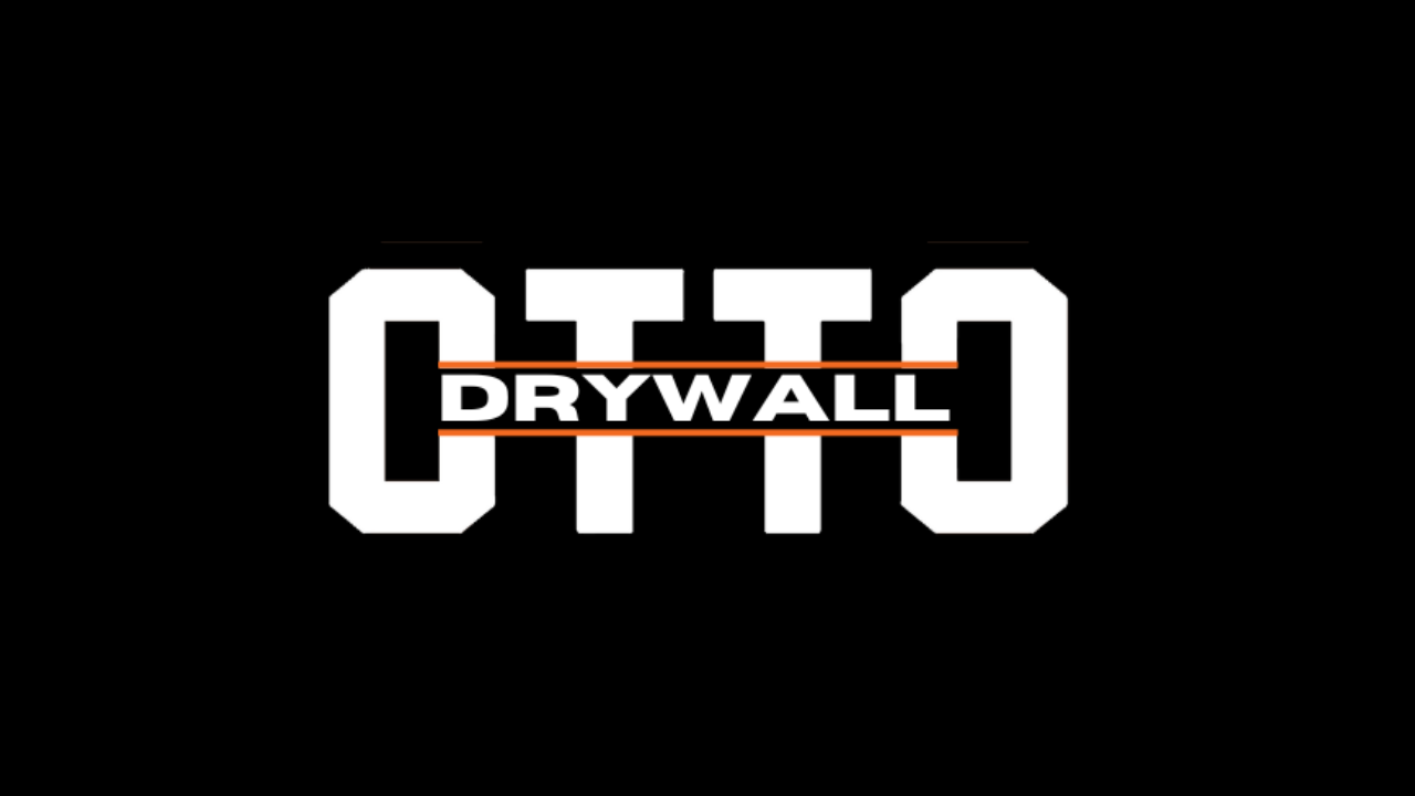 Avatar for OTTO Drywall LLC