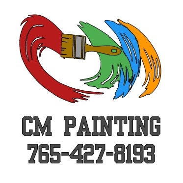 Avatar for CM Painting