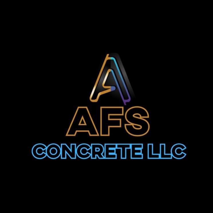 Avatar for AFS Concrete LLC.