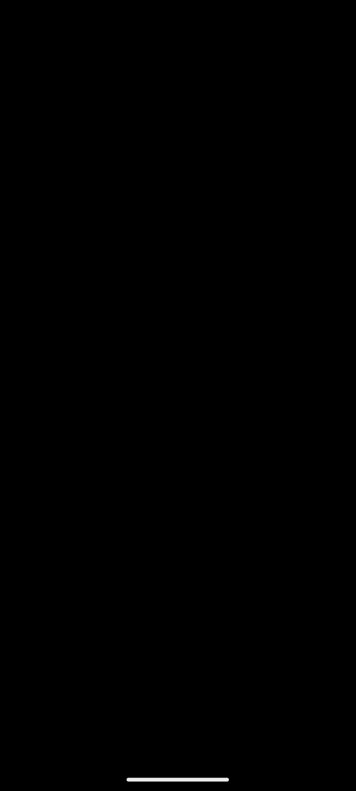 Services Etc (business development) logo